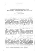 giornale/CFI0361052/1908-1909/unico/00000716