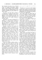 giornale/CFI0361052/1908-1909/unico/00000717