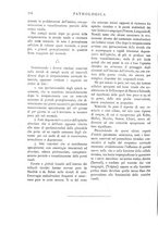 giornale/CFI0361052/1908-1909/unico/00000718