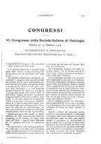 giornale/CFI0361052/1908-1909/unico/00000719