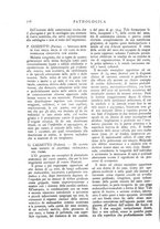 giornale/CFI0361052/1908-1909/unico/00000720