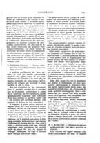 giornale/CFI0361052/1908-1909/unico/00000721