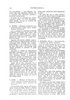 giornale/CFI0361052/1908-1909/unico/00000722