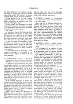 giornale/CFI0361052/1908-1909/unico/00000723