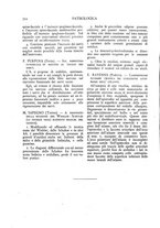 giornale/CFI0361052/1908-1909/unico/00000724