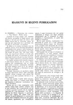 giornale/CFI0361052/1908-1909/unico/00000725