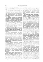 giornale/CFI0361052/1908-1909/unico/00000726