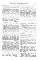 giornale/CFI0361052/1908-1909/unico/00000731