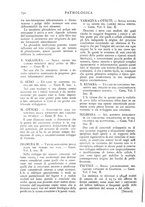 giornale/CFI0361052/1908-1909/unico/00000732