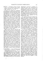 giornale/CFI0361052/1908-1909/unico/00000733