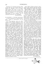 giornale/CFI0361052/1908-1909/unico/00000734