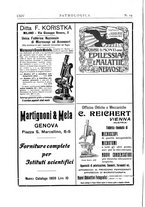 giornale/CFI0361052/1908-1909/unico/00000738