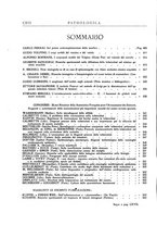 giornale/CFI0361052/1908-1909/unico/00000740