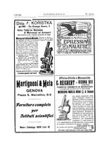 giornale/CFI0361052/1908-1909/unico/00000742