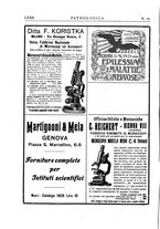 giornale/CFI0361052/1908-1909/unico/00000746