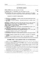 giornale/CFI0361052/1908-1909/unico/00000748