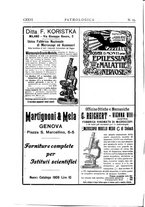 giornale/CFI0361052/1908-1909/unico/00000750