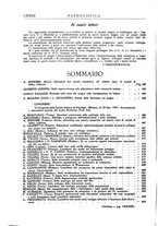 giornale/CFI0361052/1908-1909/unico/00000752