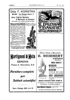 giornale/CFI0361052/1908-1909/unico/00000754