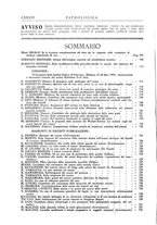 giornale/CFI0361052/1908-1909/unico/00000756