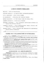 giornale/CFI0361052/1908-1909/unico/00000757