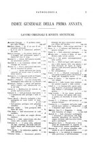 giornale/CFI0361052/1908-1909/unico/00000761