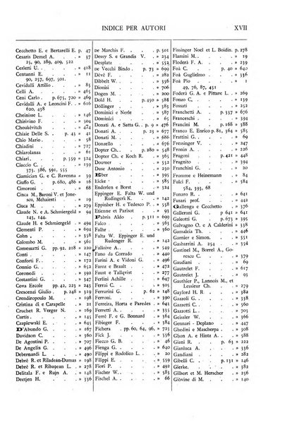 Pathologica rivista quindicinale