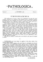 giornale/CFI0361052/1908-1909/unico/00000781