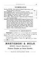 giornale/CFI0361052/1908-1909/unico/00000785