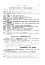 giornale/CFI0361052/1908-1909/unico/00000787