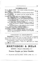 giornale/CFI0361052/1908-1909/unico/00000793