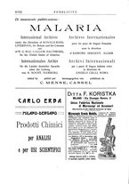 giornale/CFI0361052/1908-1909/unico/00000800