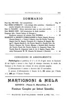 giornale/CFI0361052/1908-1909/unico/00000801