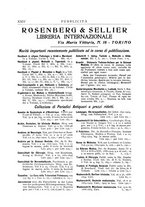 giornale/CFI0361052/1908-1909/unico/00000806