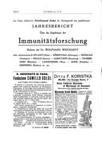 giornale/CFI0361052/1908-1909/unico/00000808