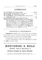 giornale/CFI0361052/1908-1909/unico/00000809