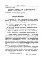 giornale/CFI0361052/1908-1909/unico/00000810