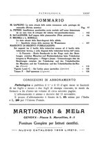 giornale/CFI0361052/1908-1909/unico/00000817