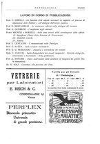 giornale/CFI0361052/1908-1909/unico/00000821