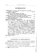 giornale/CFI0361052/1908-1909/unico/00000824