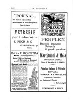 giornale/CFI0361052/1908-1909/unico/00000826