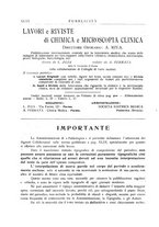 giornale/CFI0361052/1908-1909/unico/00000828