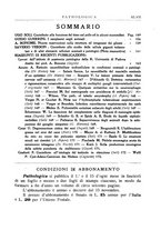 giornale/CFI0361052/1908-1909/unico/00000829