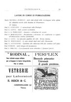 giornale/CFI0361052/1908-1909/unico/00000833