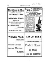 giornale/CFI0361052/1908-1909/unico/00000834