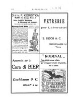 giornale/CFI0361052/1908-1909/unico/00000838