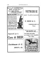 giornale/CFI0361052/1908-1909/unico/00000842