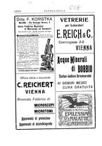 giornale/CFI0361052/1908-1909/unico/00000846