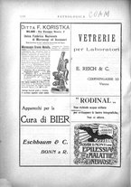 giornale/CFI0361052/1908-1909/unico/00000850