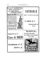 giornale/CFI0361052/1908-1909/unico/00000854